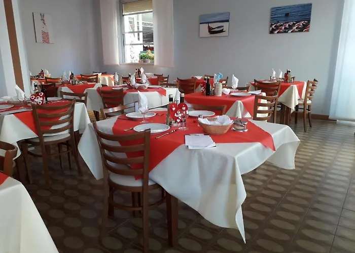 Hotel Lora